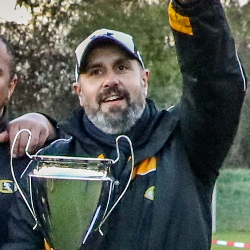 Jan Hofman