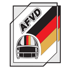 AFVD_Logo