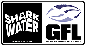 300x_SharkWater-GFL_Logo_color