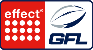 effect Energy GFL - RGB@2000x